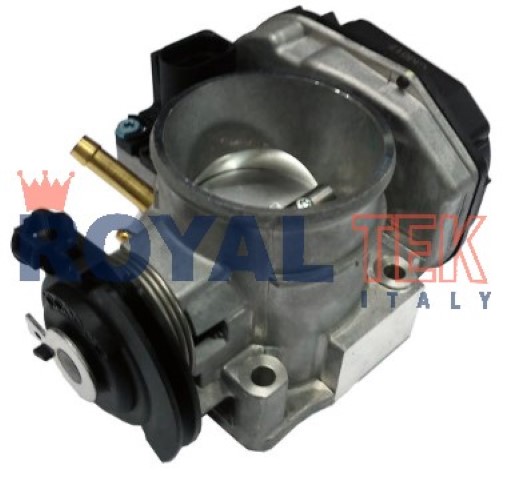 CODIGO ARTICULO - DESCRIPCION